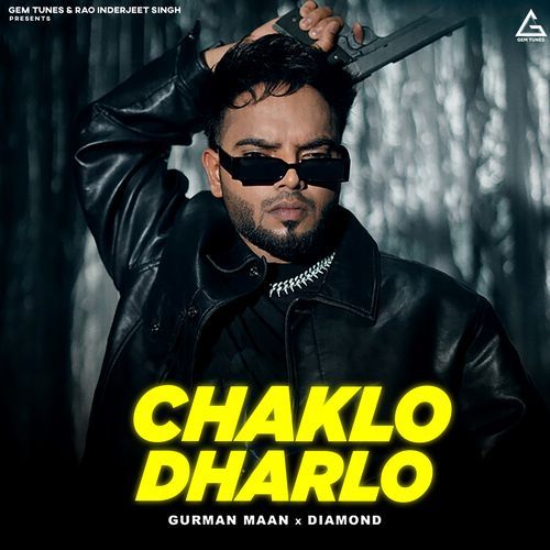 Chaklo Dharlo