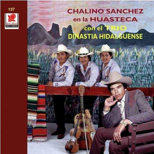 Carta De Luto Lyrics chalino sanchez Only on JioSaavn