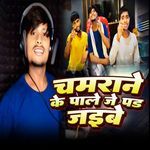 Chamrane ke pale Je pad jaibe