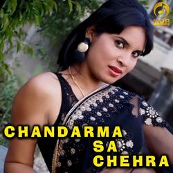 Chandarma Sa Chehra-BDITBgViR0o