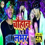 Chauhan Lover