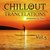 Spring (Chillout Trancelations Version)