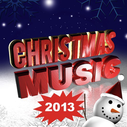 Christmas Music 2013