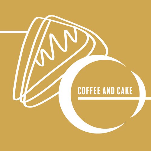 Jazzy Coffee cover art