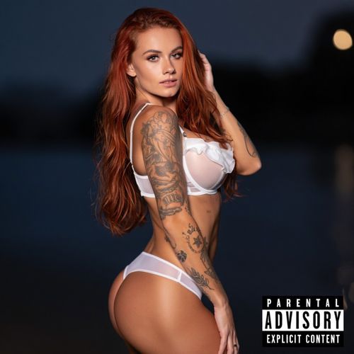 aGT-te queiro-uqG cover art