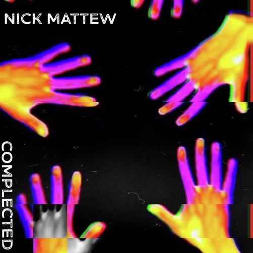 Nick Mattew