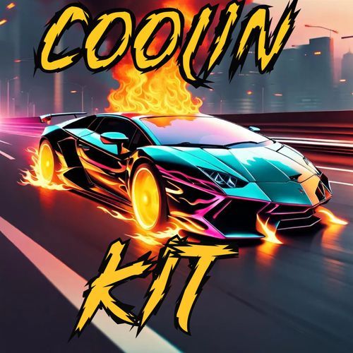 Coolin Kit_poster_image