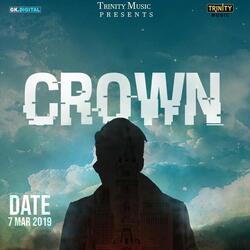 Crown-Rwk,QyJ6eGA