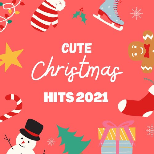 Dr. Seuss's How the Grinch Stole Christmas! 2021