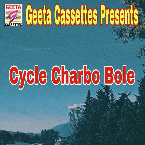 Cycle Charbo Bole