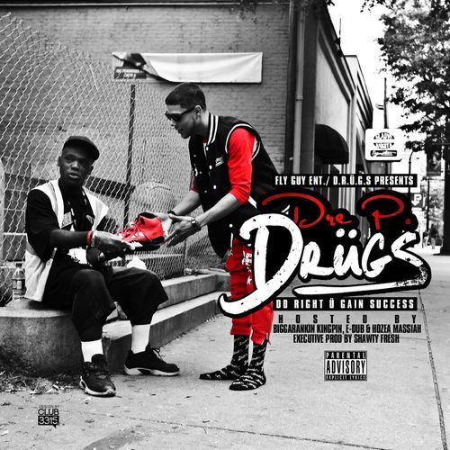 Ran D. Savage cover art