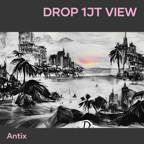 DROP 1JT VIEW (Remastered 2024)_poster_image