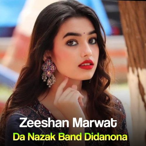 Da Nazak Band Didanona