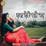 Daga Deke Chale Gye