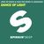 Dance of Light (feat. Giovanna) (Benny Royal Mix)