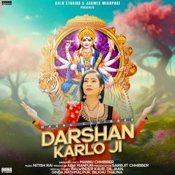 Darshan Karlo Ji-OycbazheZgs