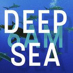 Deep Sea