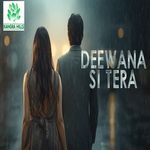 Deewana Si Tera