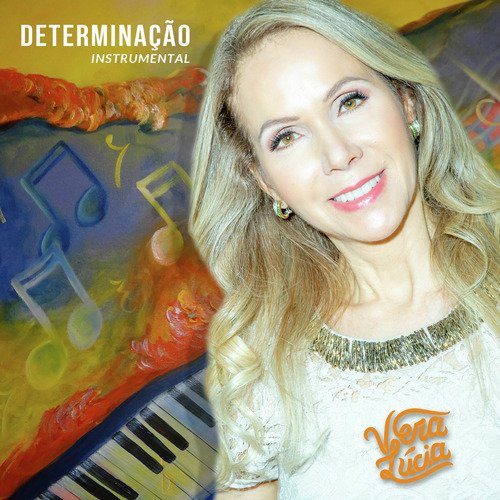 Determinação_poster_image