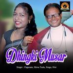 Dhingki Musar