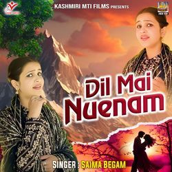 Dil Mai Nuenam-PgYTVjdXUkc