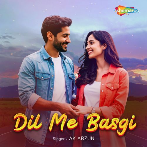 Dil Me Basgi