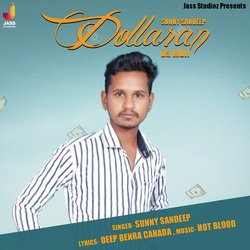 Dollaran Da Mull-CTIKaDdIZ1k