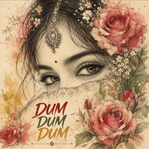 Dum Dum Dum (Club Mix)