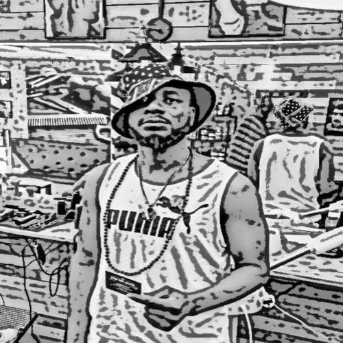 East Midlands Boom Bap, Vol. 1