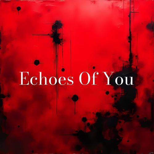 Only This Night cover art