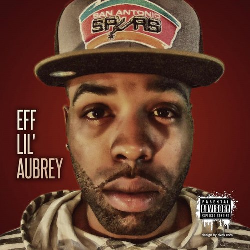 Nothin Sweeter Than a Swisher cover art
