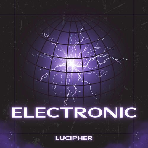 Electronic