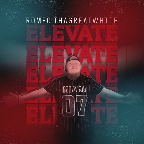 Elevate_poster_image