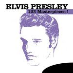 I'm Counting On You Lyrics - Elvis Presley - Only on JioSaavn