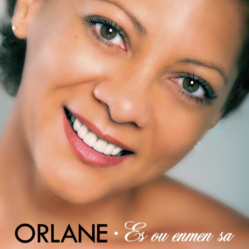 Orlane