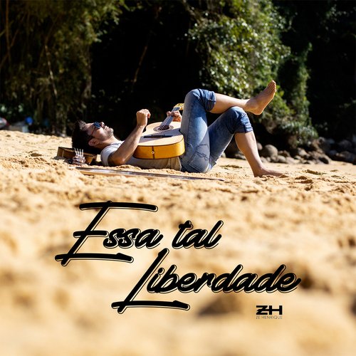 Essa Tal Liberdade_poster_image