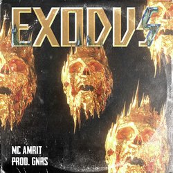 Exodus-BTIkBER4dkI