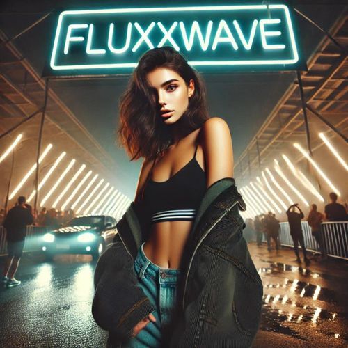 FLUXXWAVE (TECHNO)