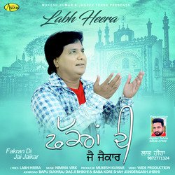 Fakran Di Jai JaiKar-Hi8MRitVTVY