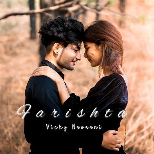 Farishta