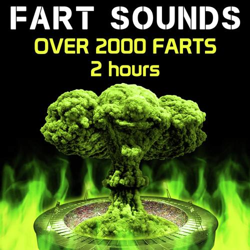 Fart Fest