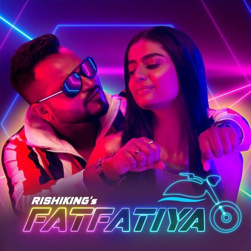 Fatfatiya (Studio)