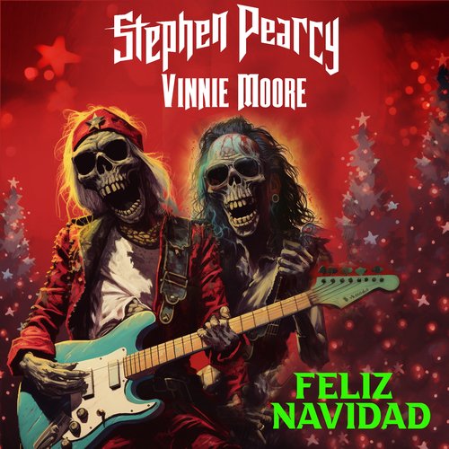 Feliz Navidad_poster_image