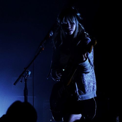 For Wisp (Whirrwhoreforlyfe)