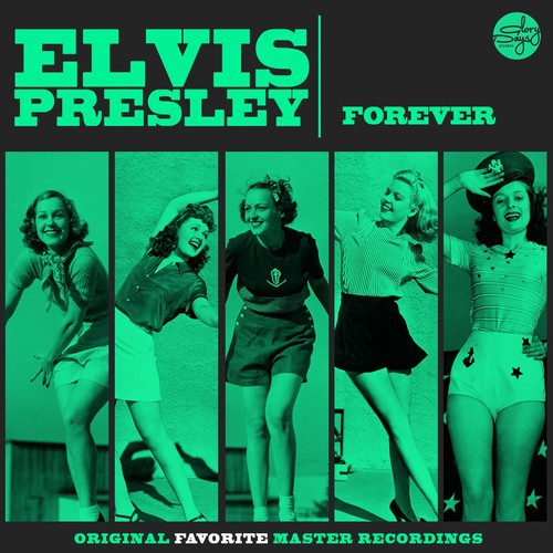 Can't Help Falling In Love Lyrics - Elvis Presley - Only on JioSaavn