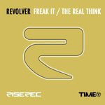 Freak It (Radio Cut)