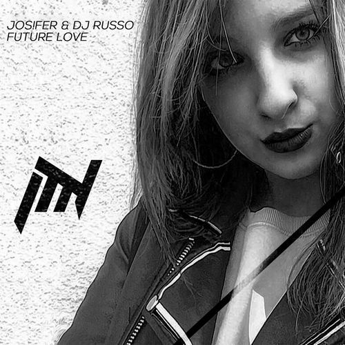 Future Love (with Jos!fer)