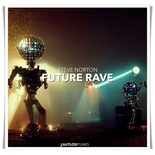 Future Rave