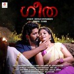 Thaazhvaarangal Moolum Alolamaam