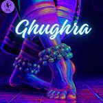 Ghughra